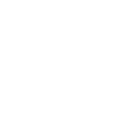 علب كشري